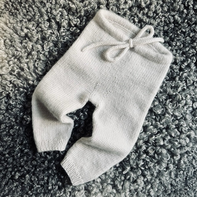 Elisenberg Bukse Chunky Elisenberg Bukse Chunky