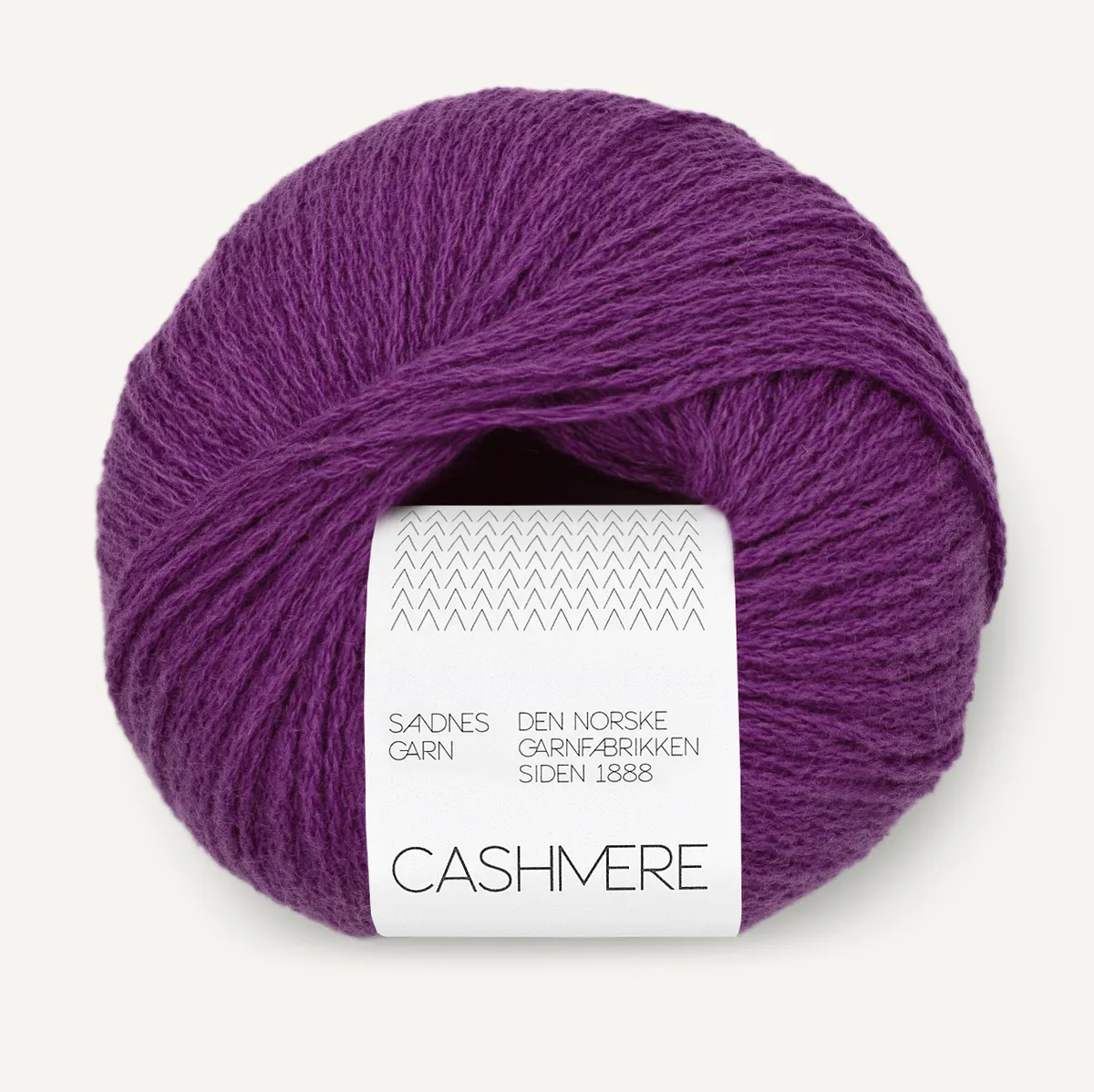 Cashmere 5045 Plum