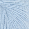 Cashmere 5812 Brunnera Blue