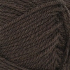 2381 Coffee Melange