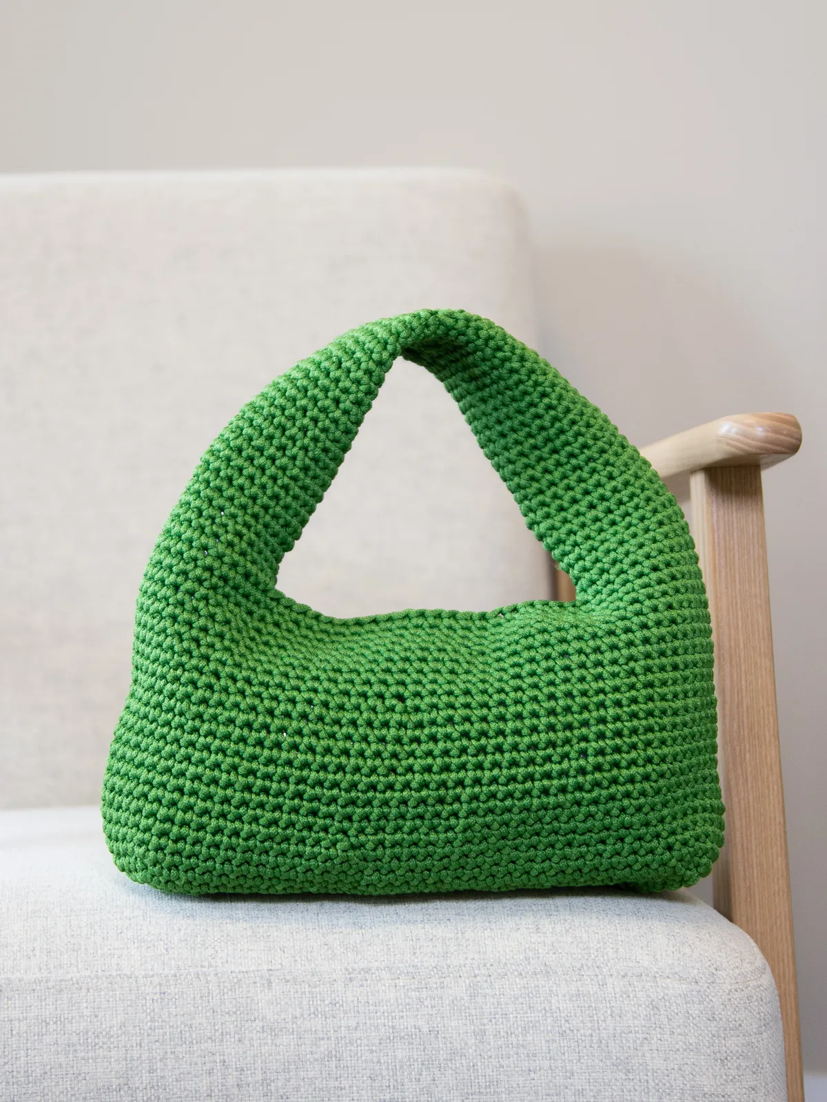 The Loop Bag