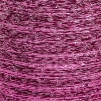 Madeira Metallic 313 Rosa