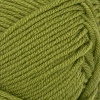 Merinoull 9564 Matcha