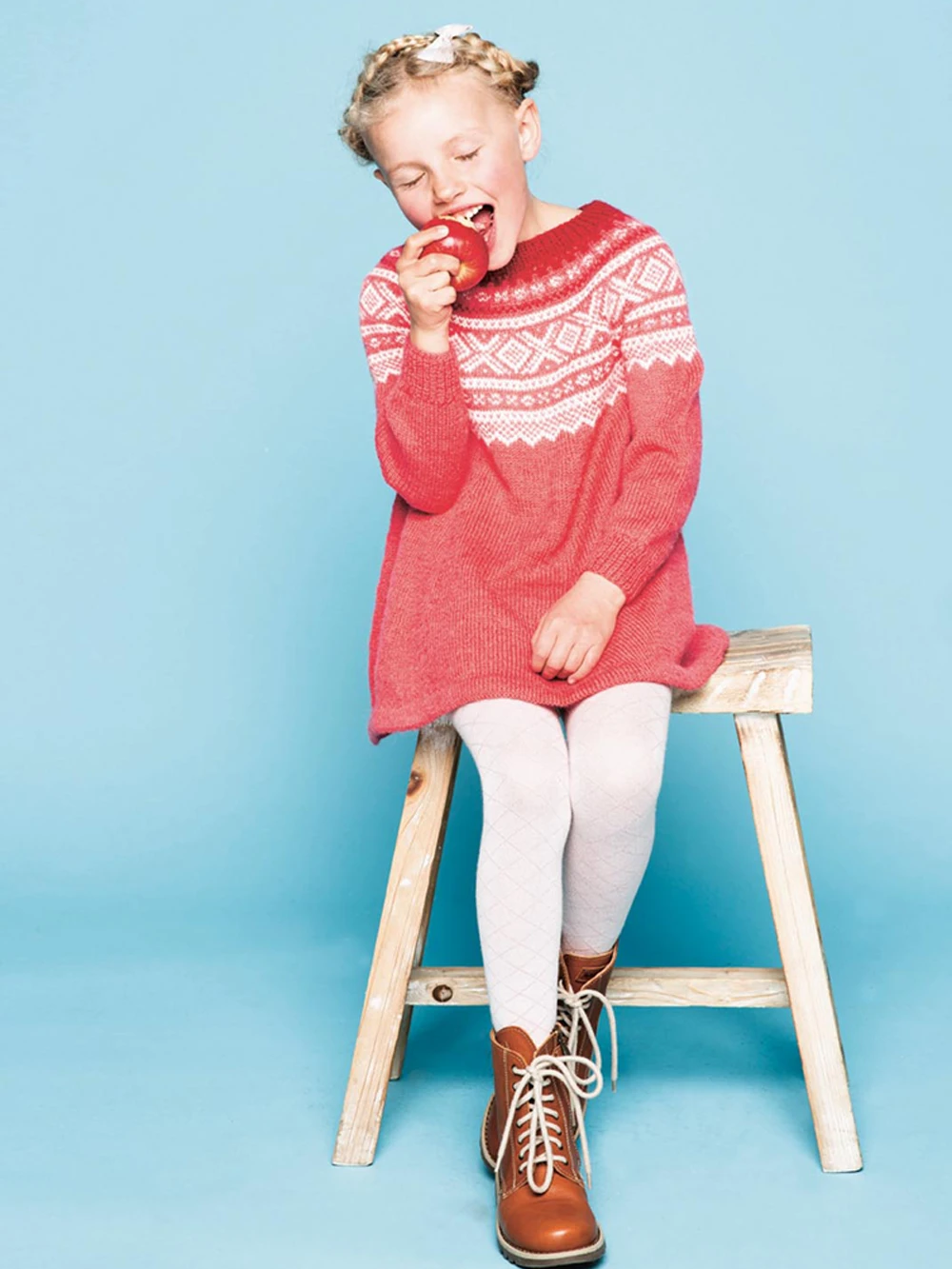 Marius Nr.14 Marius Nr.14