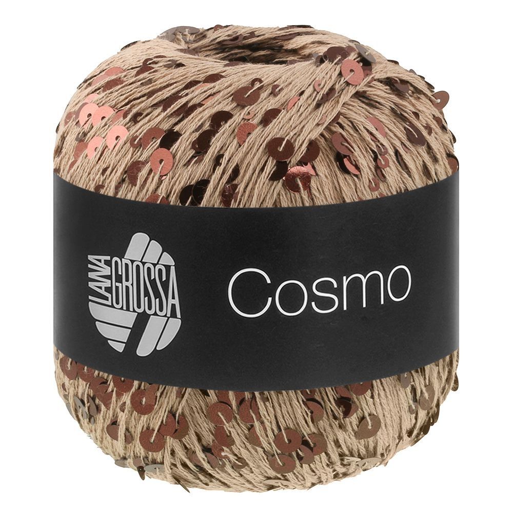 Cosmo – 0032