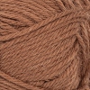 Alpakka Ull 3052 Pecan Brown