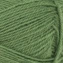 Tynn Peer Gynt 8753 Vineyard Green