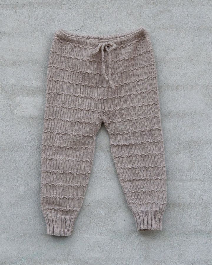 Theobukser Theobukser