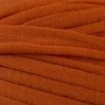 Orange 37