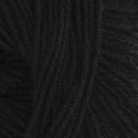 1099 Black