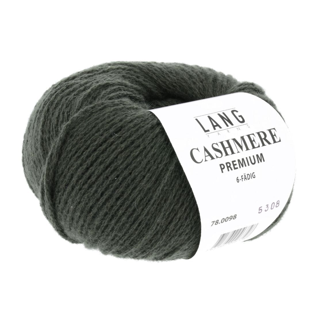 Cashmere Premium Cashmere Premium