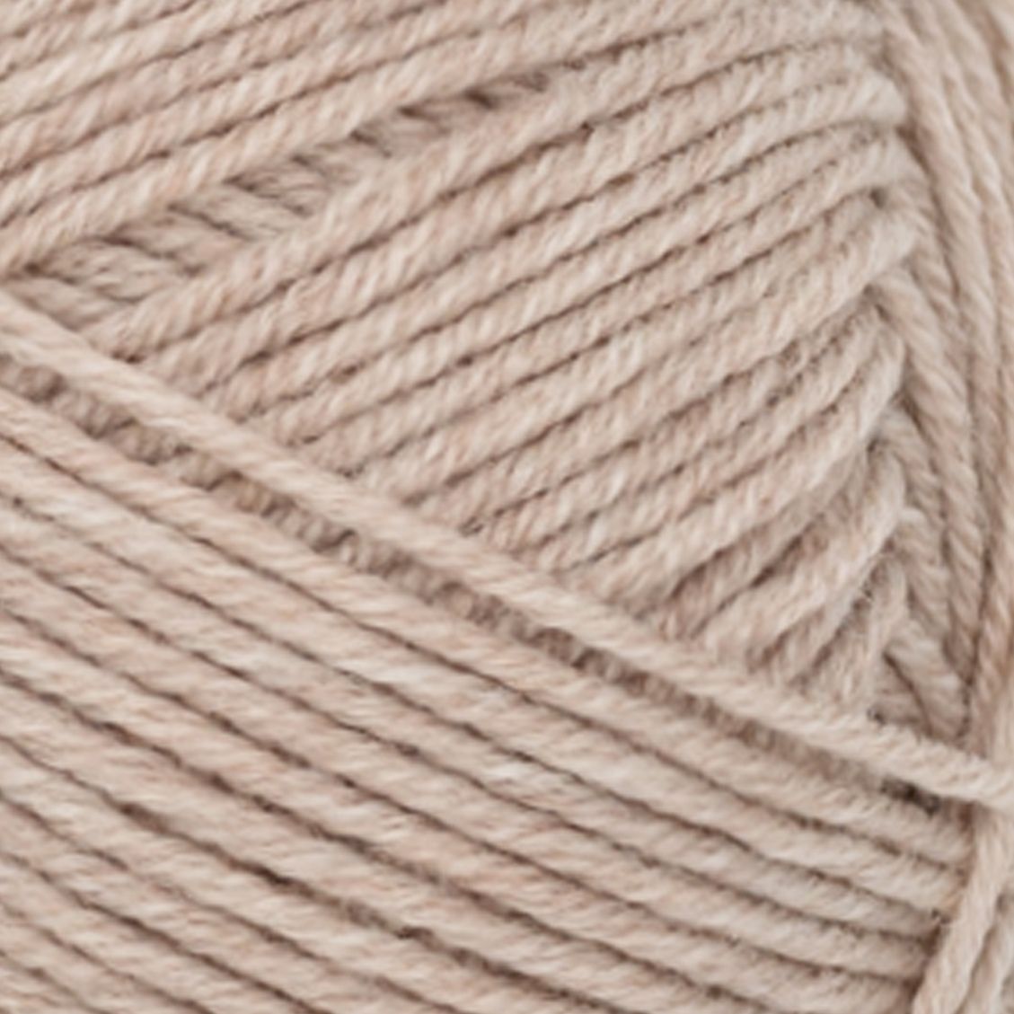 KlompeLompe Tynn Merino KlompeLompe Tynn Merino