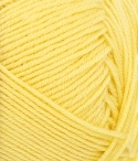 Tynn Merinoull 9004 Lemon