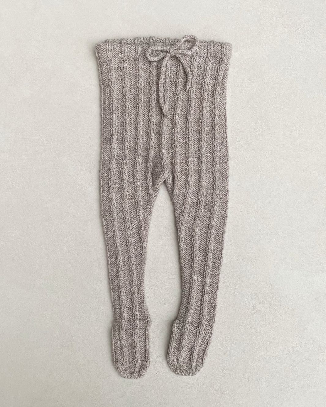 Snonings-strømpebukser Snonings-strømpebukser