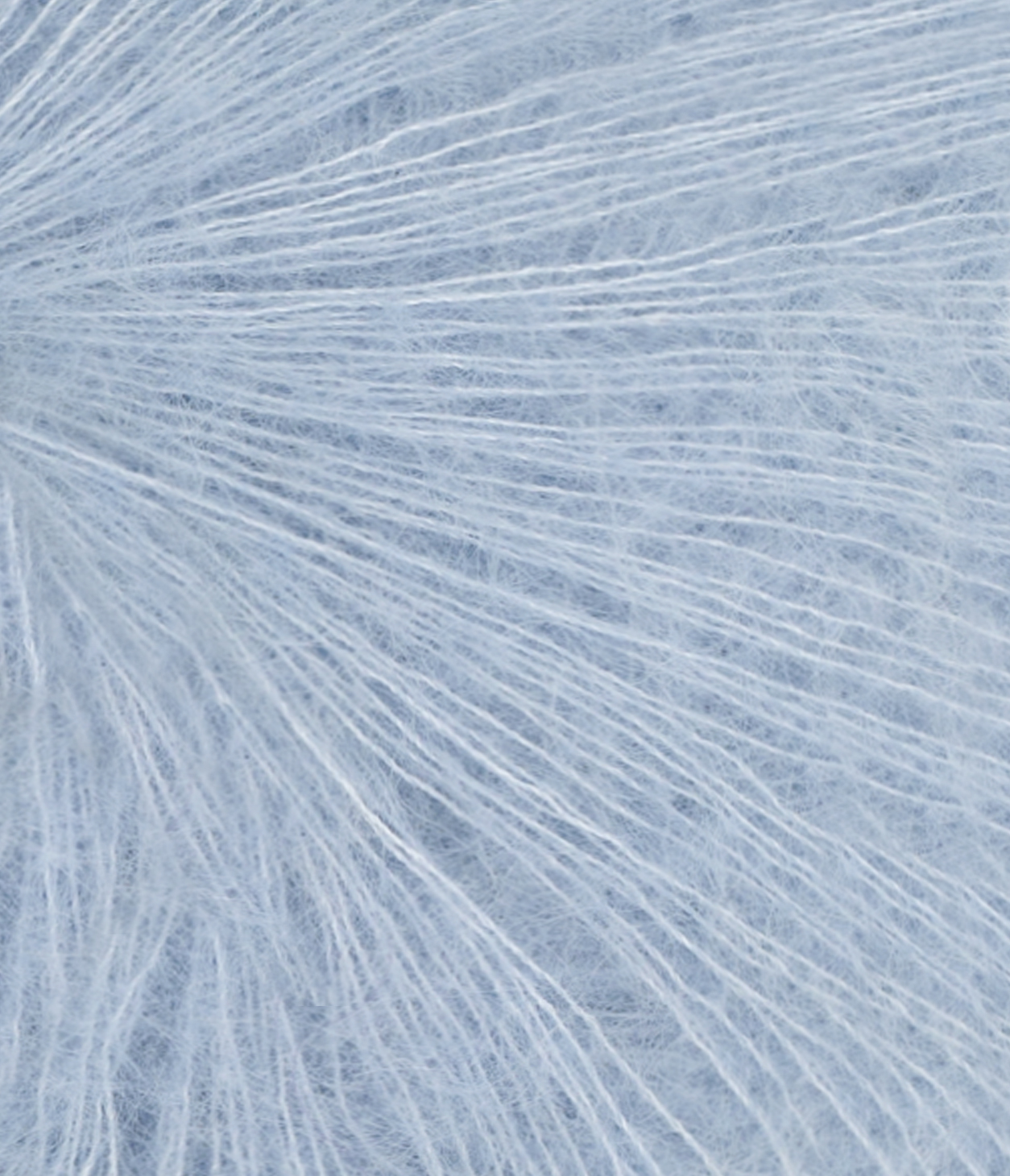 Tynn Silk Mohair – 11935812