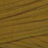 Mustard 83