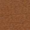 Eco Vita Laine Organic 101