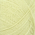 Alpakka Følgetråd 9523 Lime Punch