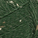 Tynn Peer Gynt 8085 Skoggrønn m/natur Tweed