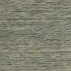 Eco Vita Laine Organic 702