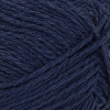 Line 6073 Seaside Navy