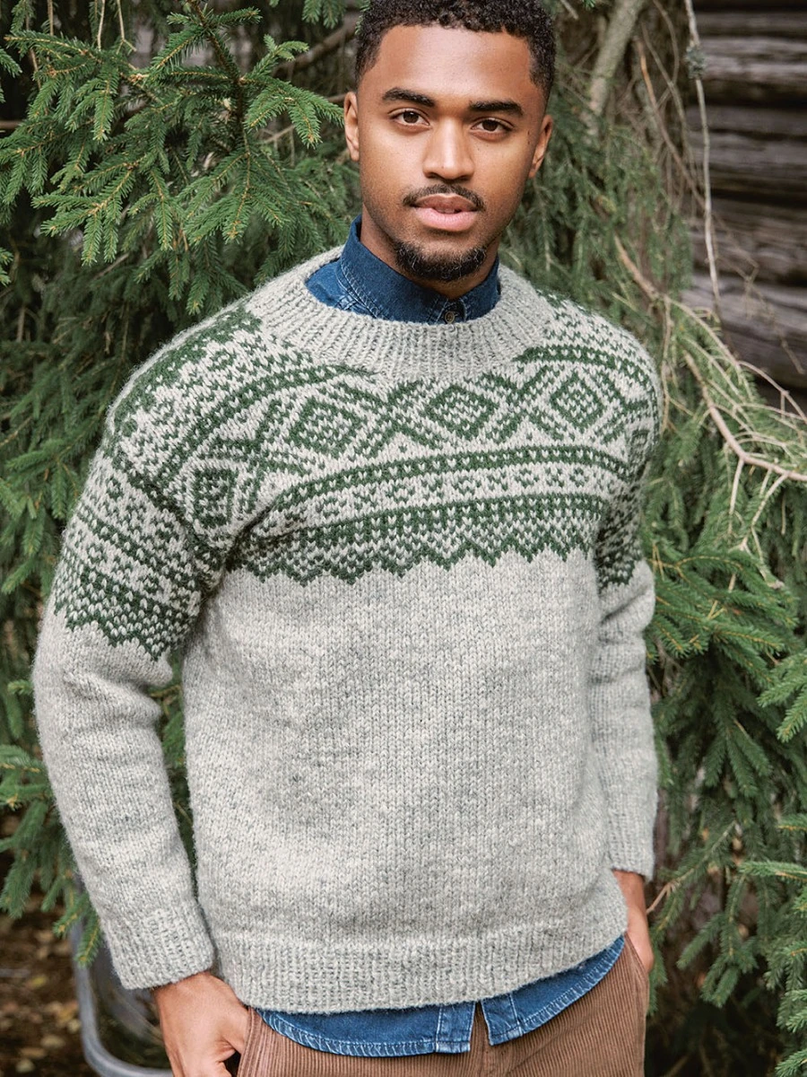 Classic marius herregenser Classic marius herregenser