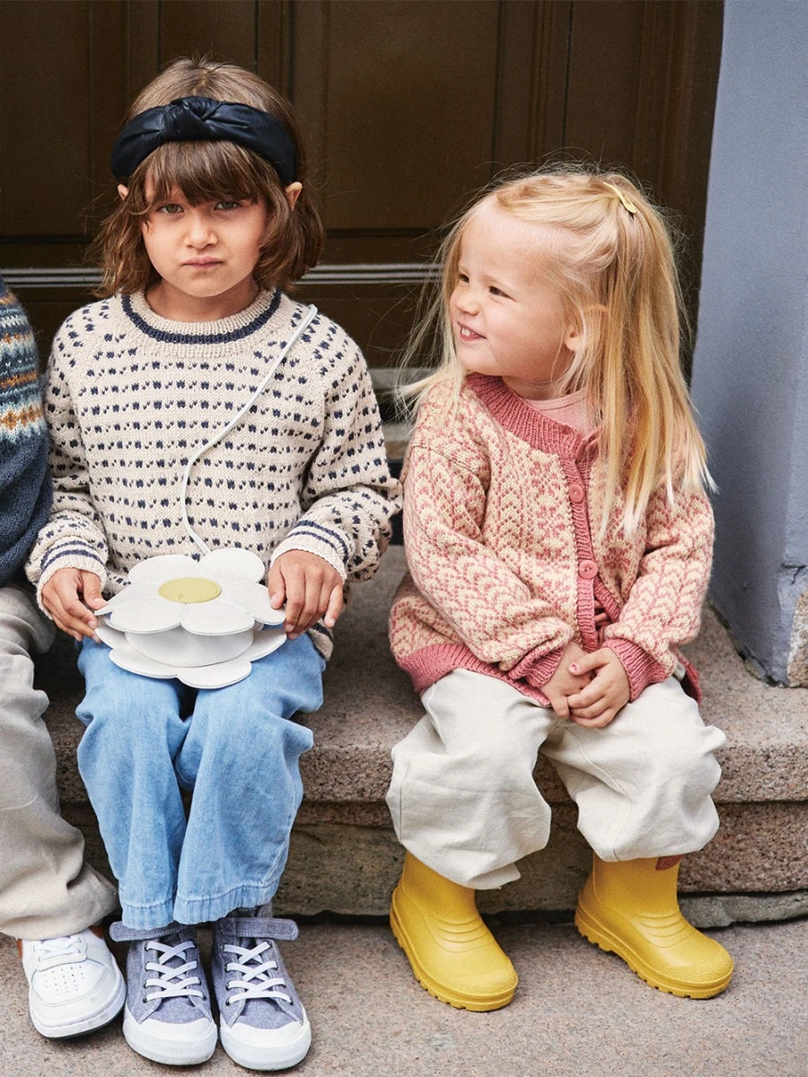 Ellen Christine Kofte Ellen Christine Kofte