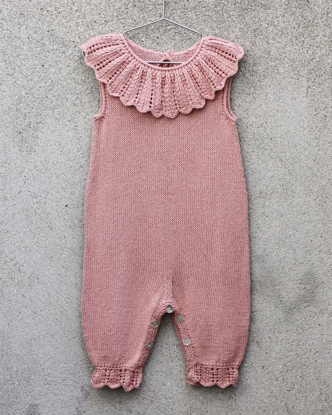 Daisydrakt Daisydrakt