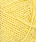 9004 Lemon