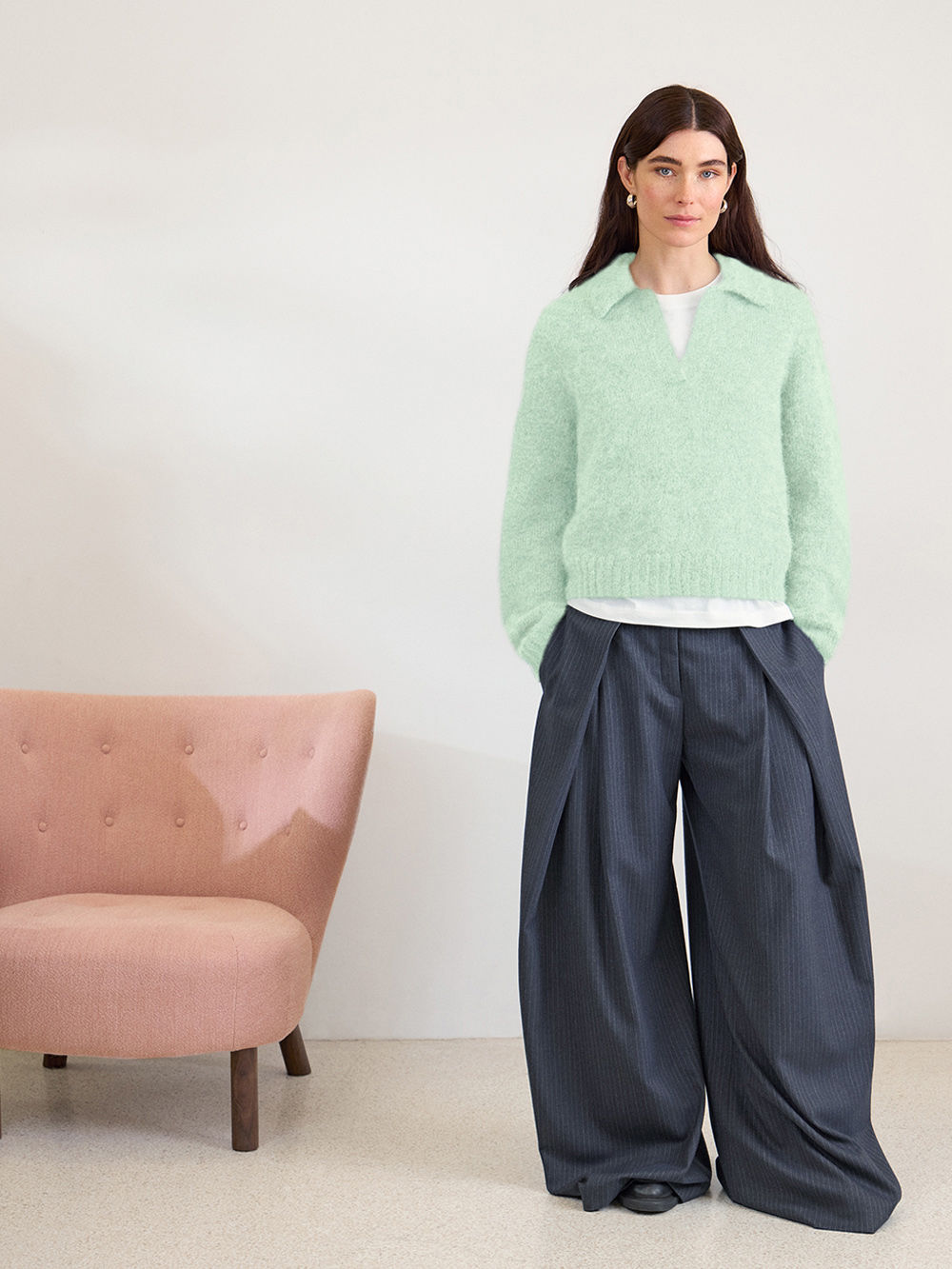 2602 DYI 05 Aria Sweater