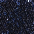 Marine 005