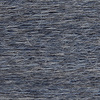 Eco Vita Laine Organic 611