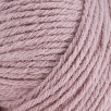 Knitting for Olive Heavy Gammelrosa/Merino Dusty Rose