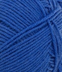 Tynn Merinoull 5845 Dazling Blue