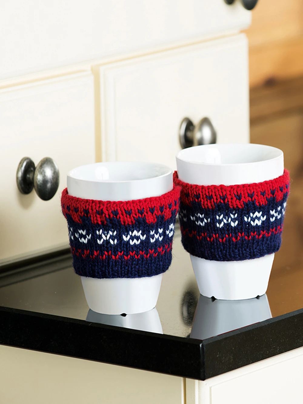 Tema 29 Marius Tema 29 Marius