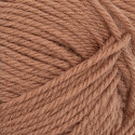 Peer Gynt 3342 Mocha Mousse