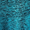 Madeira Metallic 365 Turkis