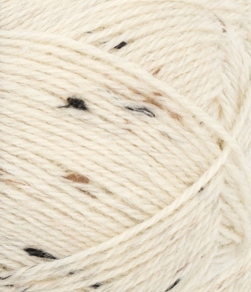 2523 Natur Tweed