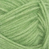 Poppy 8733 Spring green