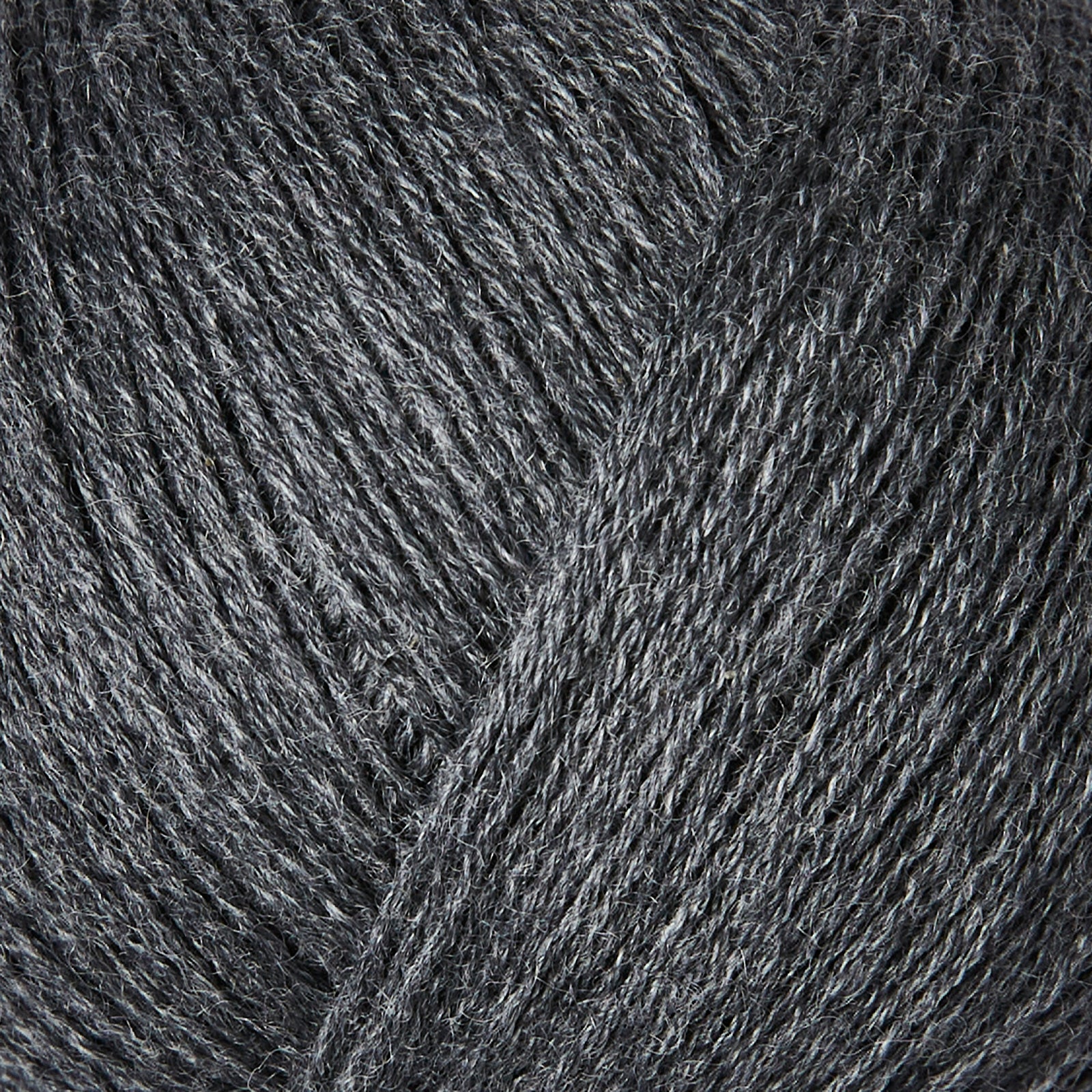 Skifergrå/Slate Grey