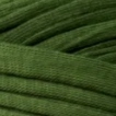 96 Mørk Grønn
