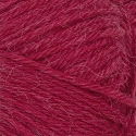 4255 Rumba Red