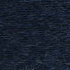 Eco Vita Laine Organic 607
