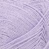 Tynn Line 5223 Lavender