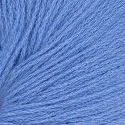 5824 Provence Blue