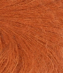 Tynn Silk Mohair  2745 Cognac