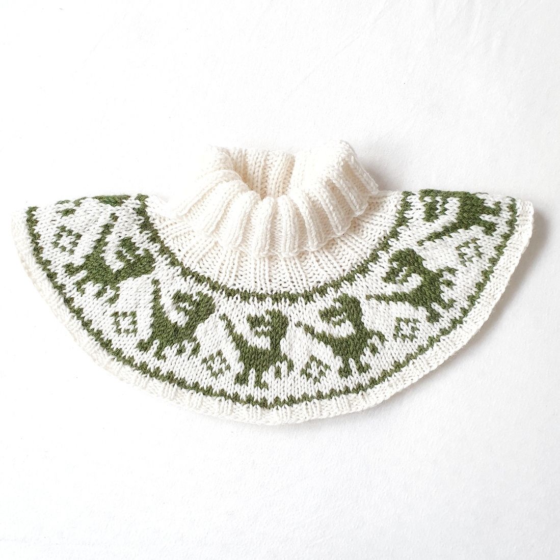 Raptor Pack Raptor Pack