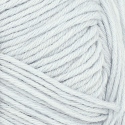 5811 Artic Ice