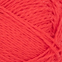Line 4108 Flame Scarlet