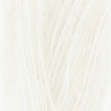 0001